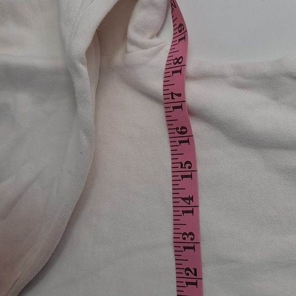 WOMEN'S OMBRE DRESS M WILDFABLE - Picture 9 of 16